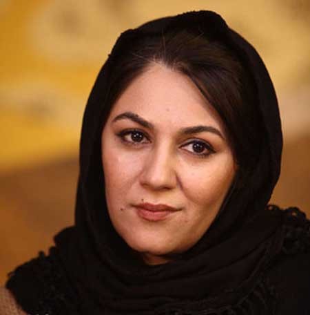 اخبار , اخبار فرهنگی , ستاره اسكندري
