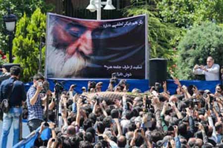 اخبار,اخبار فرهنگی,محمدرضا لطفی