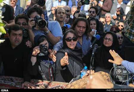 اخبار,اخبار فرهنگی,محمدرضا لطفی
