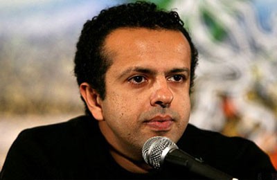 قلب یخی,اخبار,اخبار فرهنگی قلب یخی,اخبار,اخبار فرهنگی