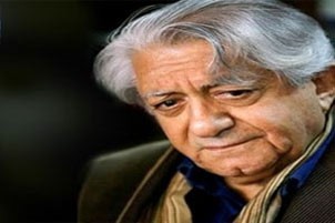 اخبار,اخبار فرهنگی,عزت‌الله انتظامی