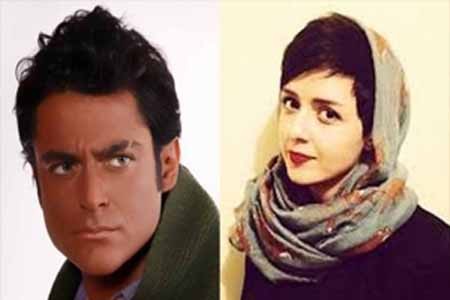 اخبار,اخبار فرهنگی,فیلم مادر قلب اتمی
