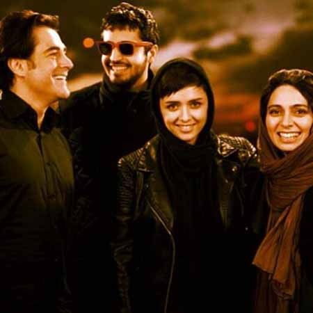 اخبار,اخبار فرهنگی,فیلم مادر قلب اتمی