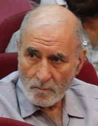 اخبار,محکومیت بهزاد نبوی