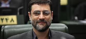 اخبار,آقای دکتر امیر حسین قاضی زاده