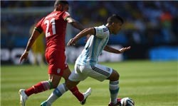 اخبار,اخبار امروز,اخبار جدید