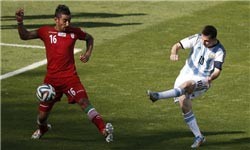 اخبار,اخبار امروز,اخبار جدید
