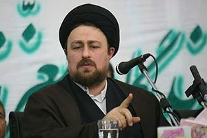 اخبار, کنگره بین المللی چشمه آفتاب ,امام راحل(ه)