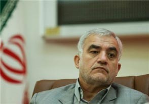 اخبار,استعفا معاون سیاسی وزیـر کشور