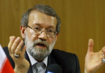 اخبار,علی لاریجانی, نشست شورای اداری استان