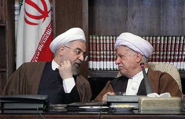 اخبار, کلیپ های سیاسی ضددولت