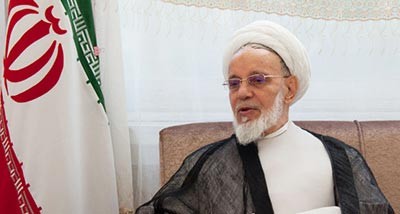 اخبار,اخبار امروز,اخبار جدید