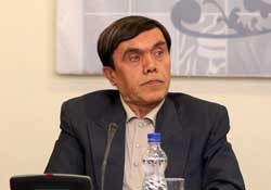 اخبار,اخبار سیاسی ,مذاکرات وین