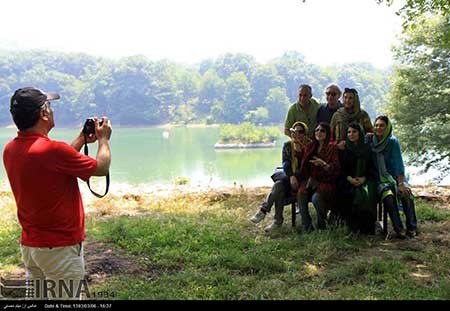 اخبار,اخبار فرهنگی ,هنرمندان سینما