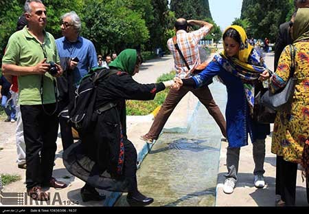 اخبار,اخبار فرهنگی ,هنرمندان سینما