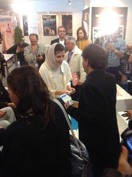 اخبار,اخبار فرهنگی ,جشنواره کن 2014