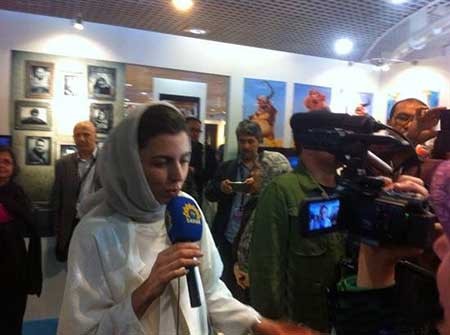 اخبار,اخبار فرهنگی ,جشنواره کن 2014
