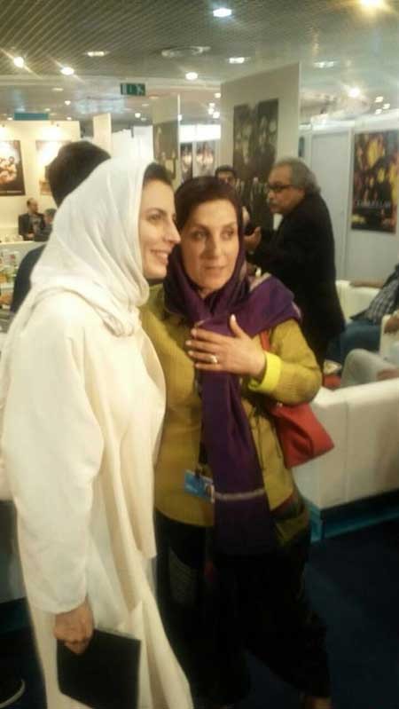 اخبار,اخبار فرهنگی ,جشنواره کن 2014