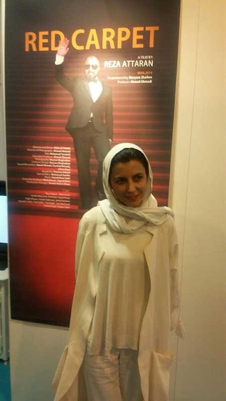 اخبار,اخبار فرهنگی ,جشنواره کن 2014