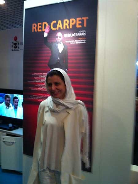 اخبار,اخبار فرهنگی ,جشنواره کن 2014
