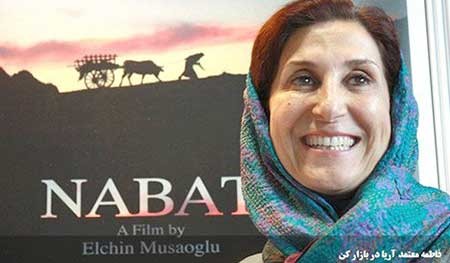 اخبار,اخبار فرهنگی ,جشنواره کن 2014