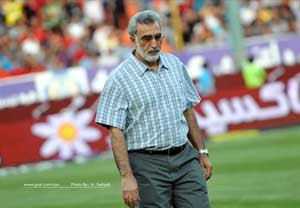 اخبار,اخبار ورزشی ,کارلوس کی روش