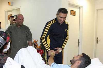 اخبار,اخبار ورزشی,عقاب آسیا