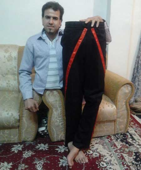 اخبار,اخبار فرهنگی ,شعبده بازی