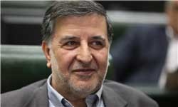 اخبار,اخبار سیاسی ,مفاسد اقتصادی