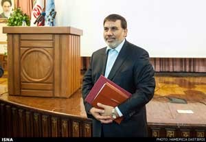 اخبار,اخبار سیاسی ,پرونده بابک زنجانی