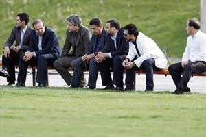 اخبار,اخبار ورزشی,امیر قلعه‌نویی