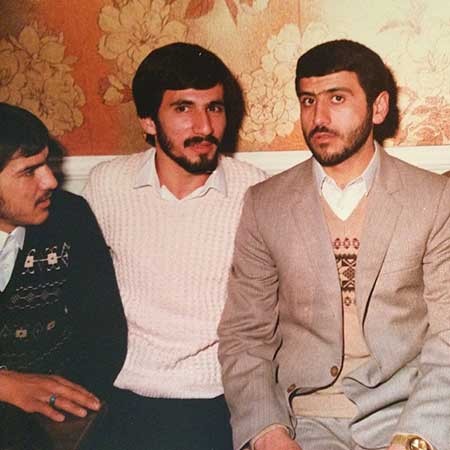اخبار,اخبار ورزشی ,حسین هدایتی