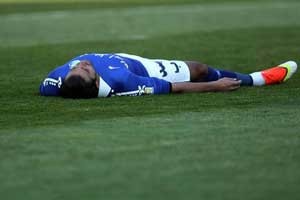اخبار,اخبار ورزشی , تیم فوتبال استقلال