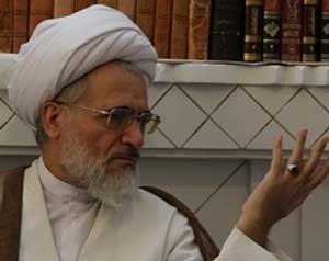 اخبار,اخبار امروز,اخبار جدید