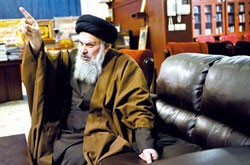 اخبار,اخبار سیاسی , امام خمینی