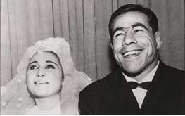 اخبار,اخبار ورزشی ,پهلوان تختی
