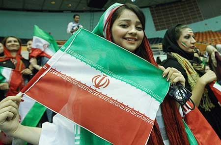 اخبار,اخبار ورزشی ,مراسم بدرقه تیم ملی فوتبال ایران