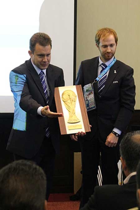 اخبار,اخبار ورزشی ,بازیکنان تیم ملی