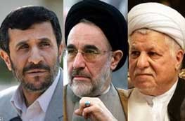 اخبار,اخبار سیاسی , هاشمی رفسنجانی