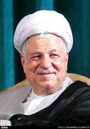 اخبار,اخبار سیاسی ,جشنواره مردمی اقتصاد 