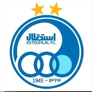اخبار,اخبار ورزشی ,باشگاه استقلال