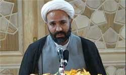 اخبار,اخبار سیاسی , جبهه پايداري