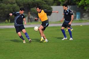 اخبار,اخبار ورزشی ,مهدی رحمتی