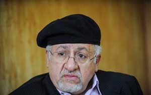 اخبار,اخبار سیاسی,محمدجواد حق‌شناس