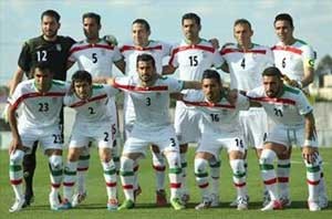 اخبار,اخبار ورزشی , فدراسیون فوتبال
