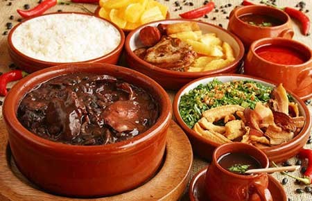 اخبار,اخبار ورزشی , جام جهانی 2014 برزیل