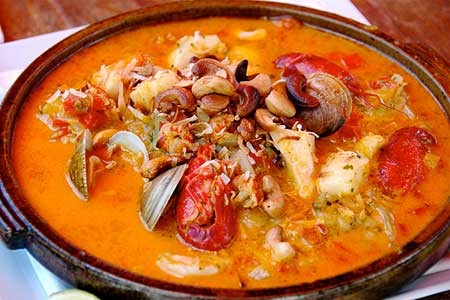 اخبار,اخبار ورزشی , جام جهانی 2014 برزیل