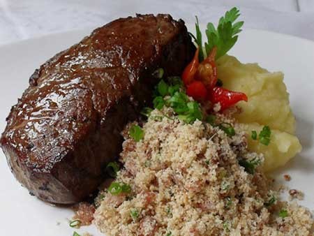 اخبار,اخبار ورزشی , جام جهانی 2014 برزیل