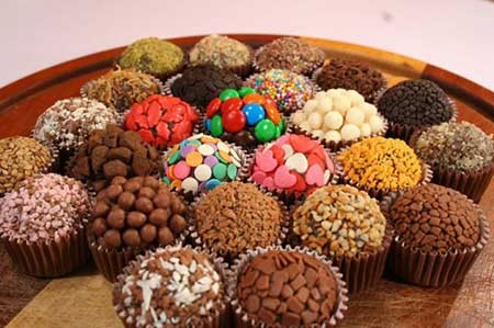 اخبار,اخبار ورزشی , جام جهانی 2014 برزیل
