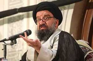 اخبار,اخبار سیاسی ,احمدخاتمی